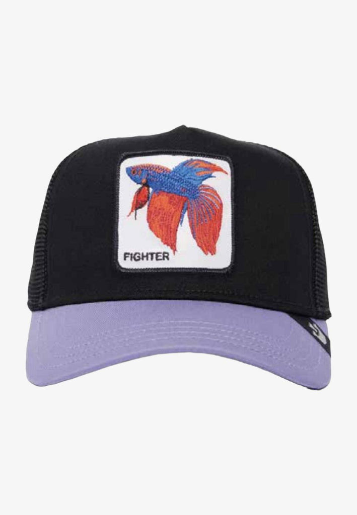 GOORIN BROS LIT