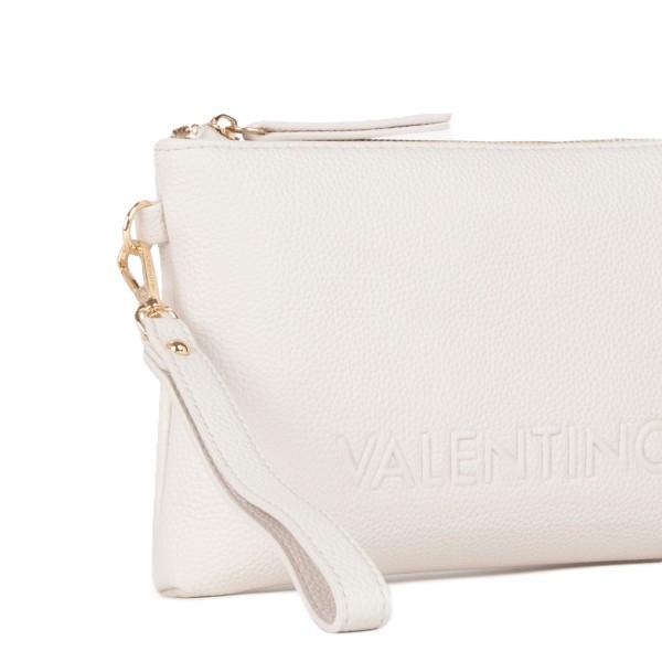 VALENTINO RISED RE