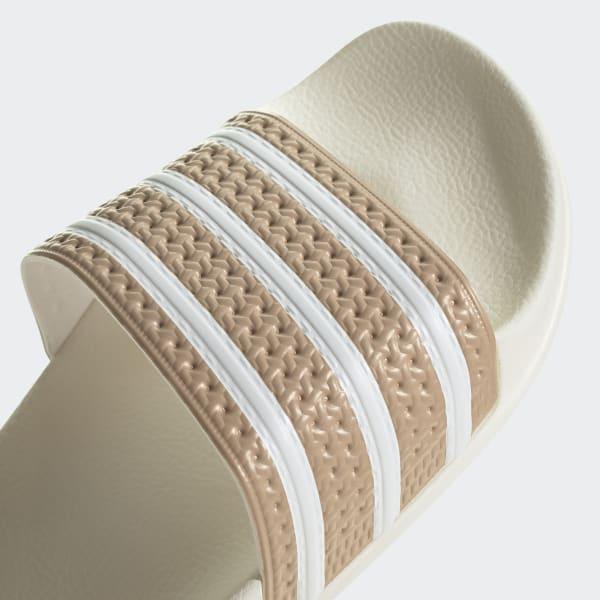 ADIDAS ORIGINALS ADILETTE