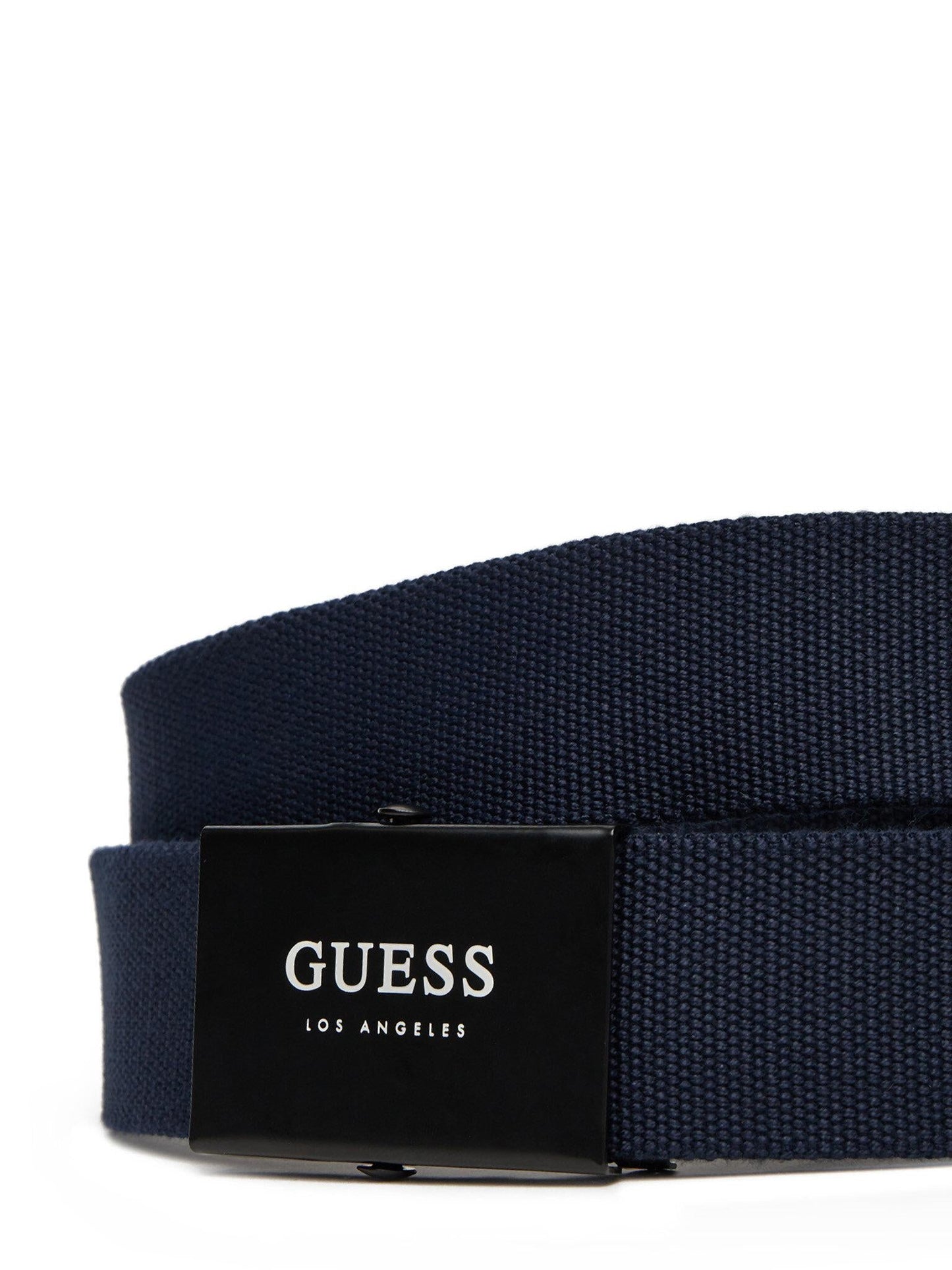 GUESS SPLIT BELT