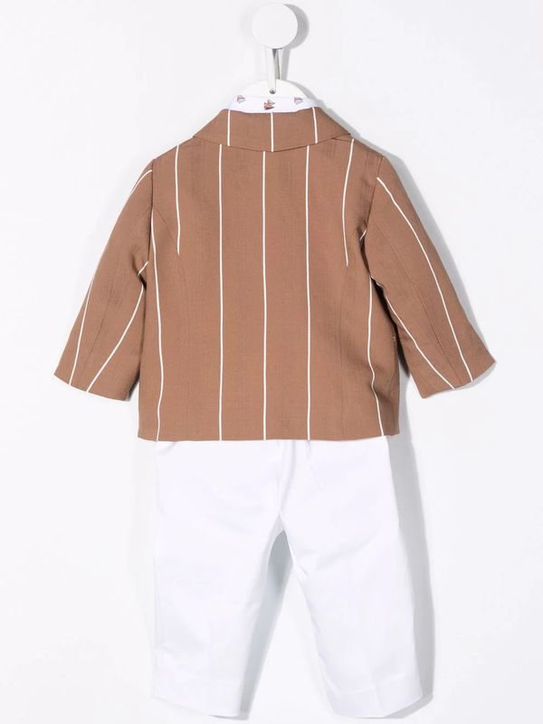 COLORI CHIARI COMPL. 5 PZ