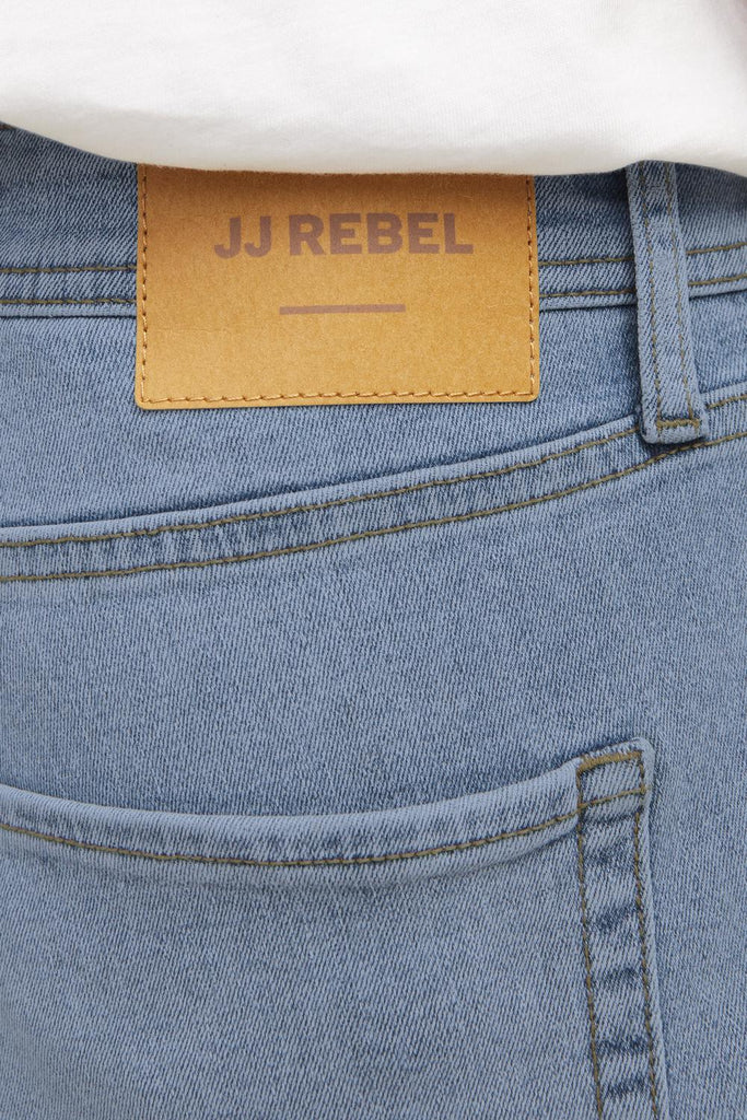 JJ REBEL JREBADAM JJCRAFT AT 330 NOOS