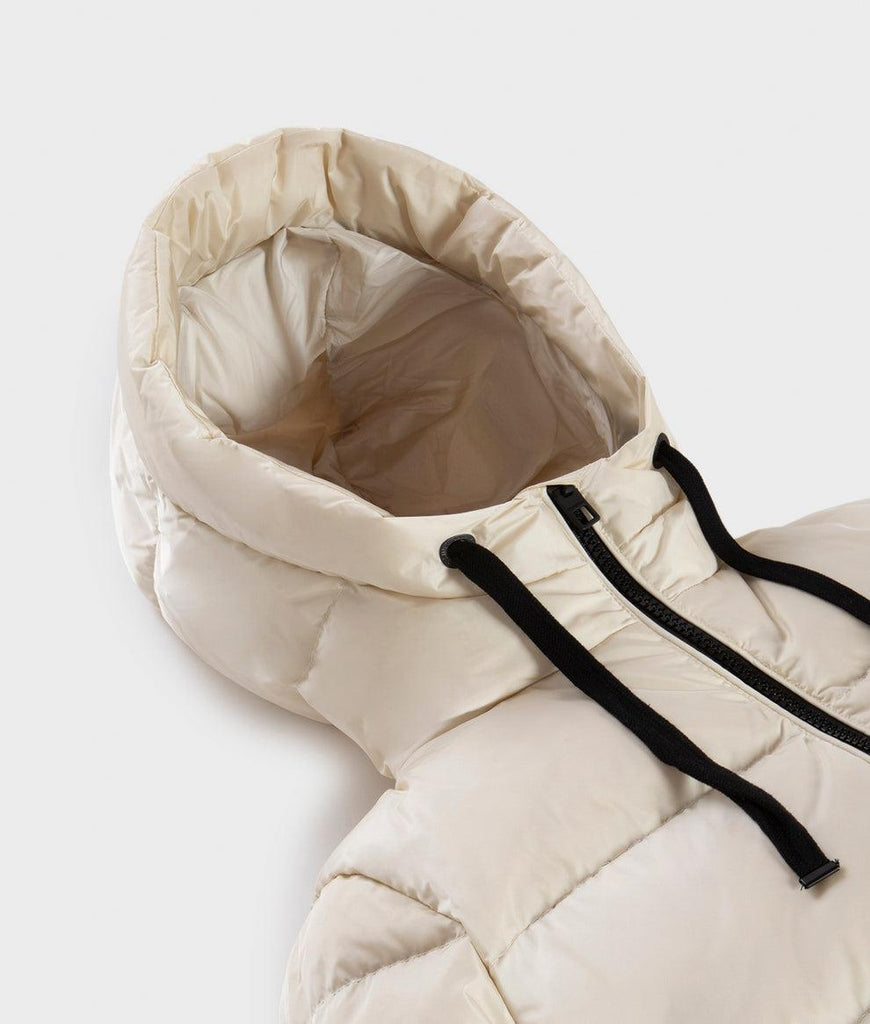 REFRIGIWEAR CATY JACKET