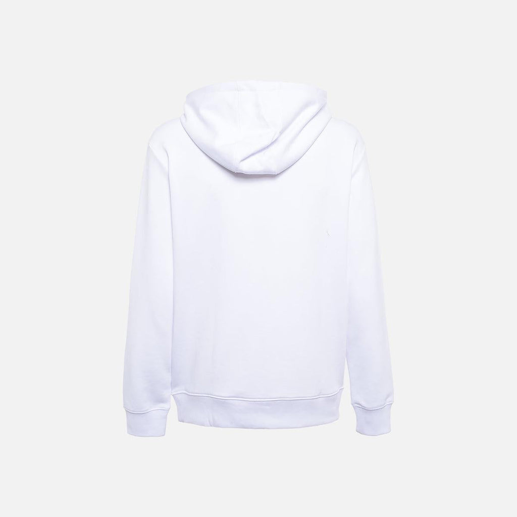 ELLESSE HOODIE ELLESSE CLUB