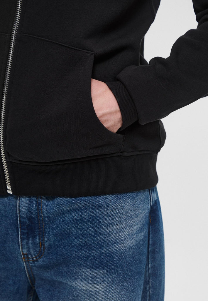 JOHN RICHMOND SWEATSHIRT