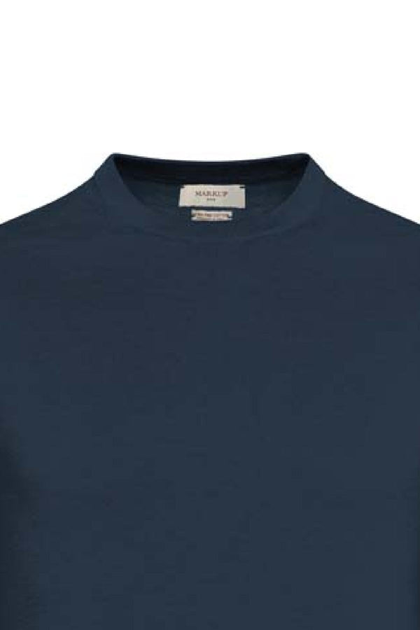 MARKUP G/C M/L F.14 COTONE/SETA