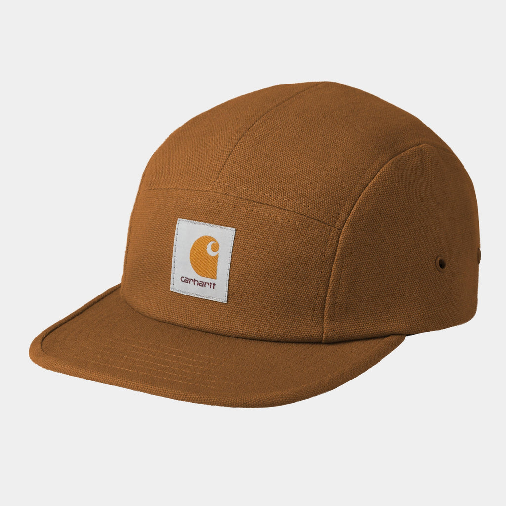 CARHARTT BACKLEY CAP