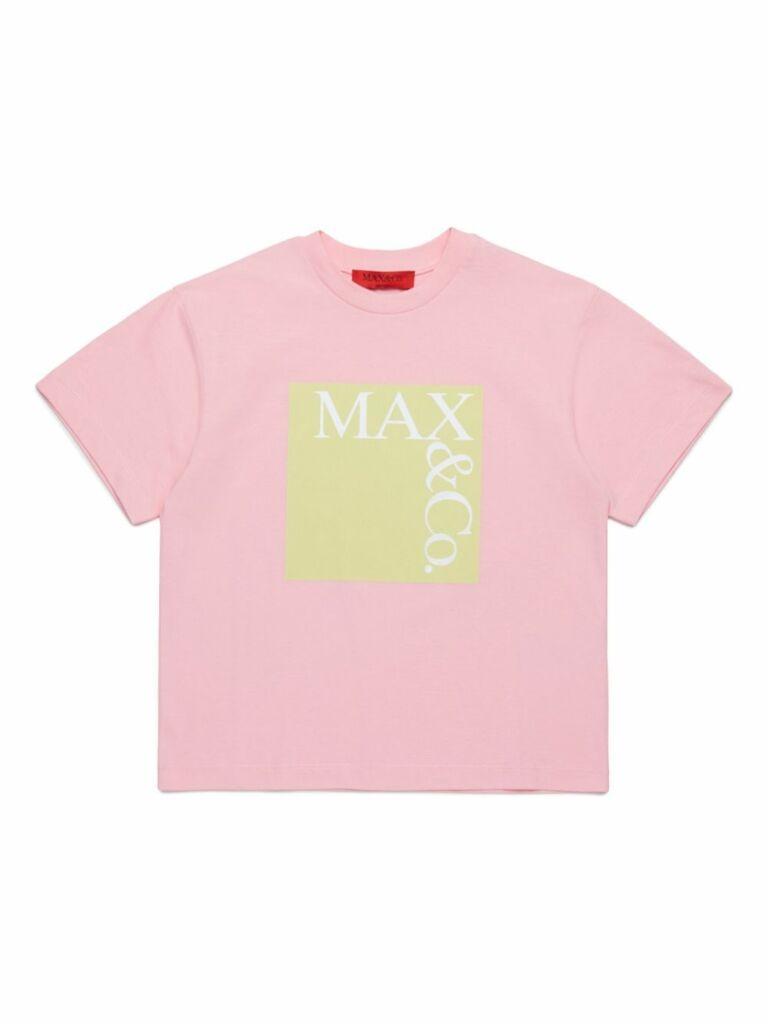 MAX&CO MAXT1F T-SHIRT