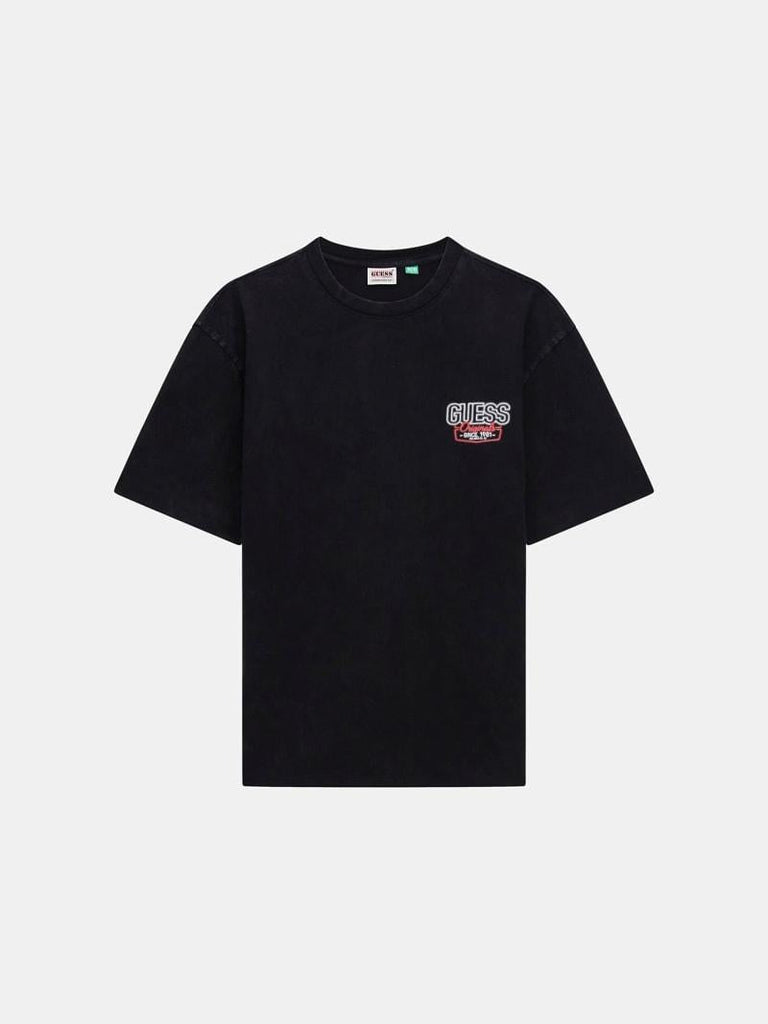 GUESS GO AMERICAN CLASSIC