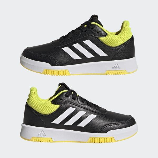 ADIDAS Tensaur Sport 2.0 K
