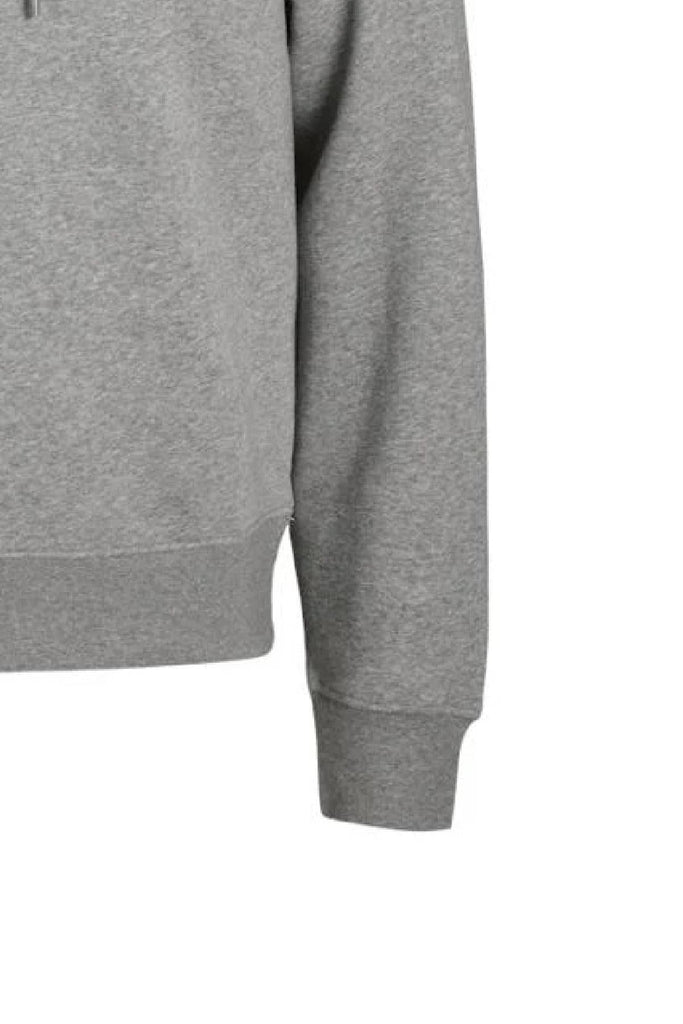 JACK AND JONES JJMAKOTO SWEAT HOOD