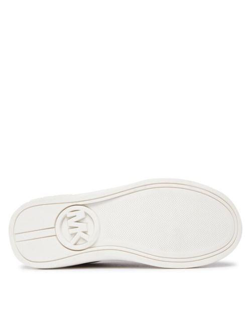 MICHAEL KORS JEM SLADE