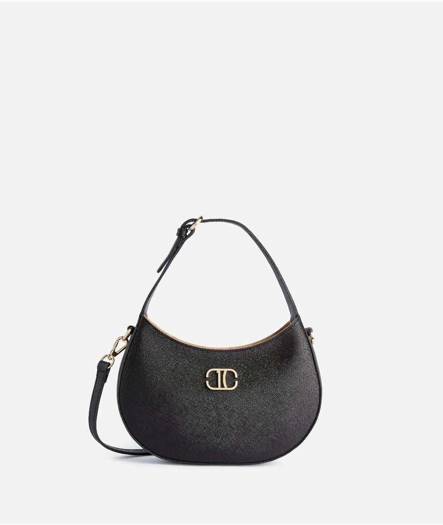 Alviero Martini 1ª CLASSE Shoulder Bag