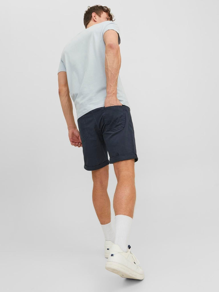 JACK AND JONES JPSTRICK ORIGINAL SHORT MID