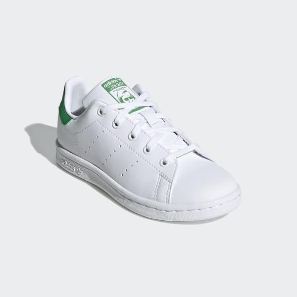 ADIDAS ORIGINALS STAN SMITH C