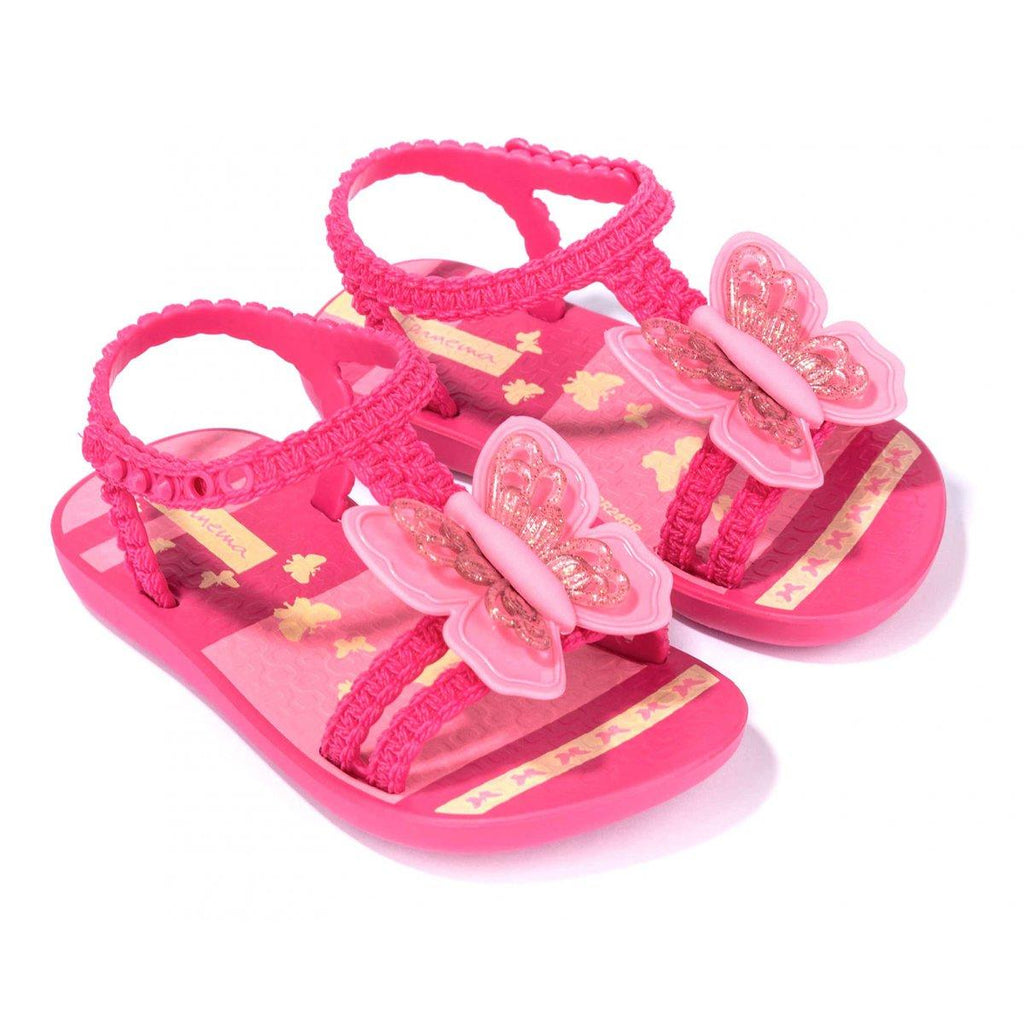 IPANEMA IPANEMA BUTTERFLY BABY