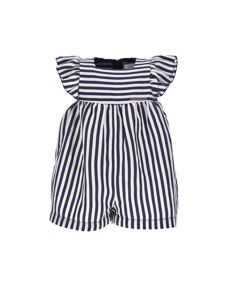 MONNALISA TUTA MARINA RIGA MARINA