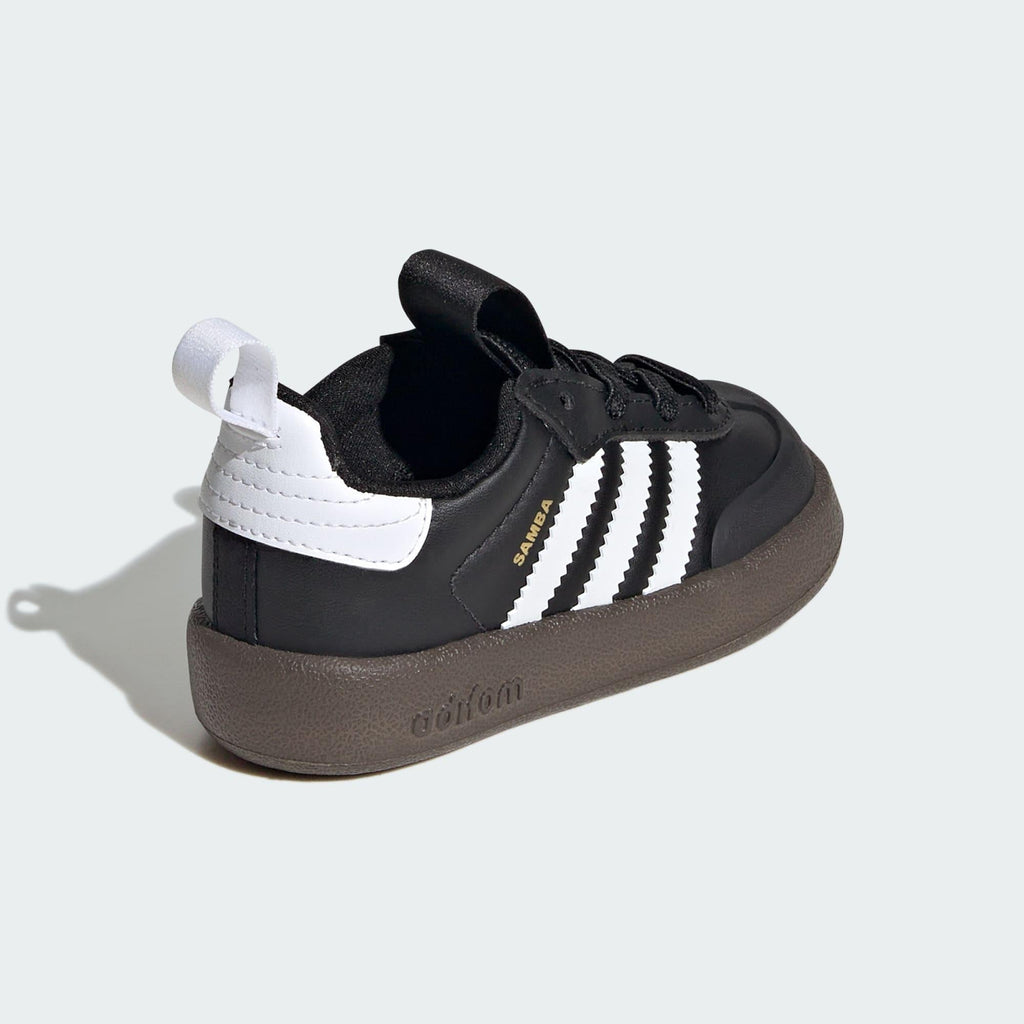 ADIDAS ORIGINALS ADIFOM SAMBA 360 I