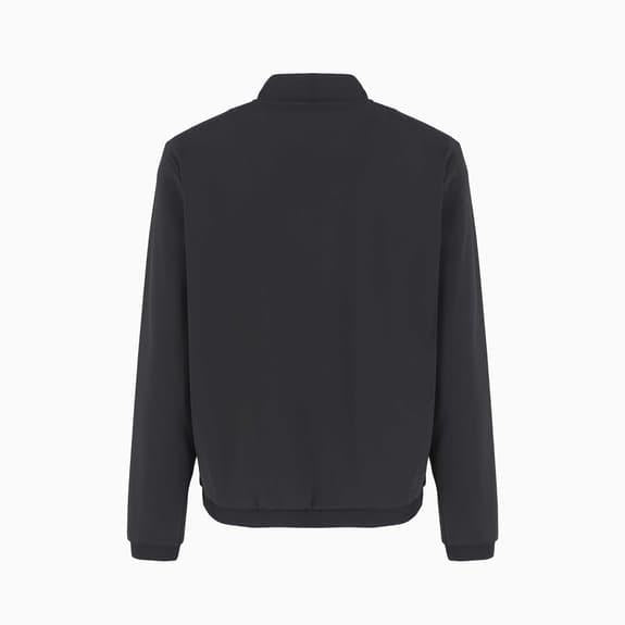 EMPORIO ARMANI EA7 SWEATSHIRT