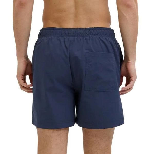 JACK AND JONES JPSTMAUI STAR SWIMSHORTS STYD SS25