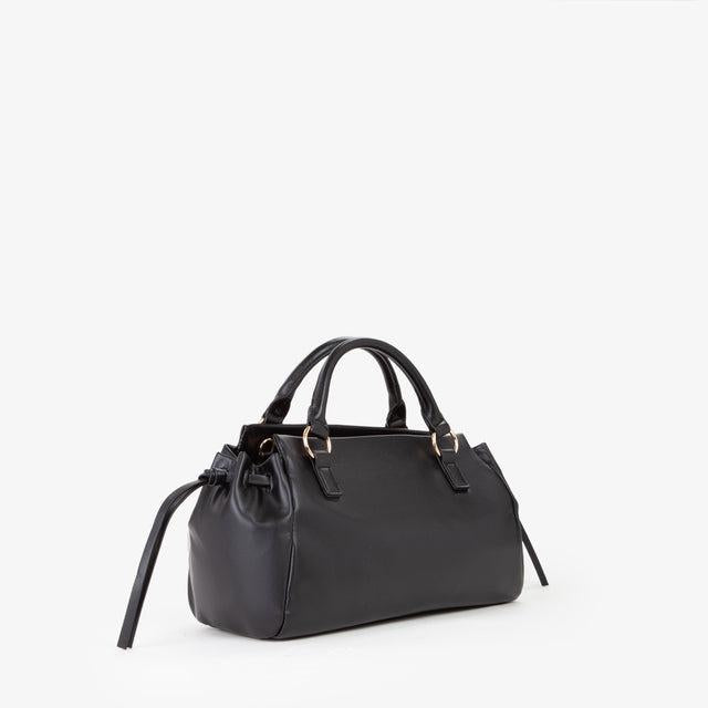 VALENTINO WAVERLY RE