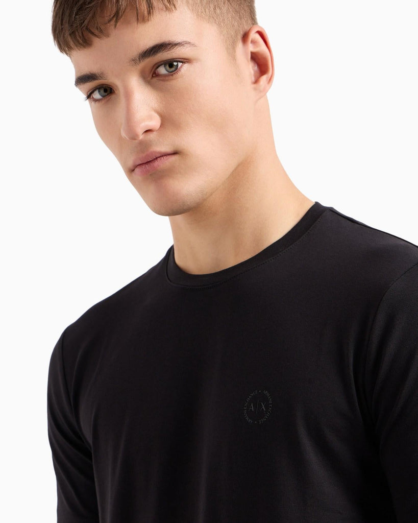 ARMANI EXCHANGE T-SHIRT