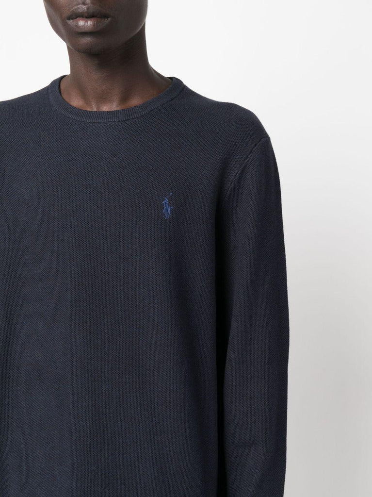 RALPH LAUREN MAGLIA