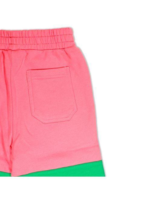 STELLA MCCARTNEY JOGGERS