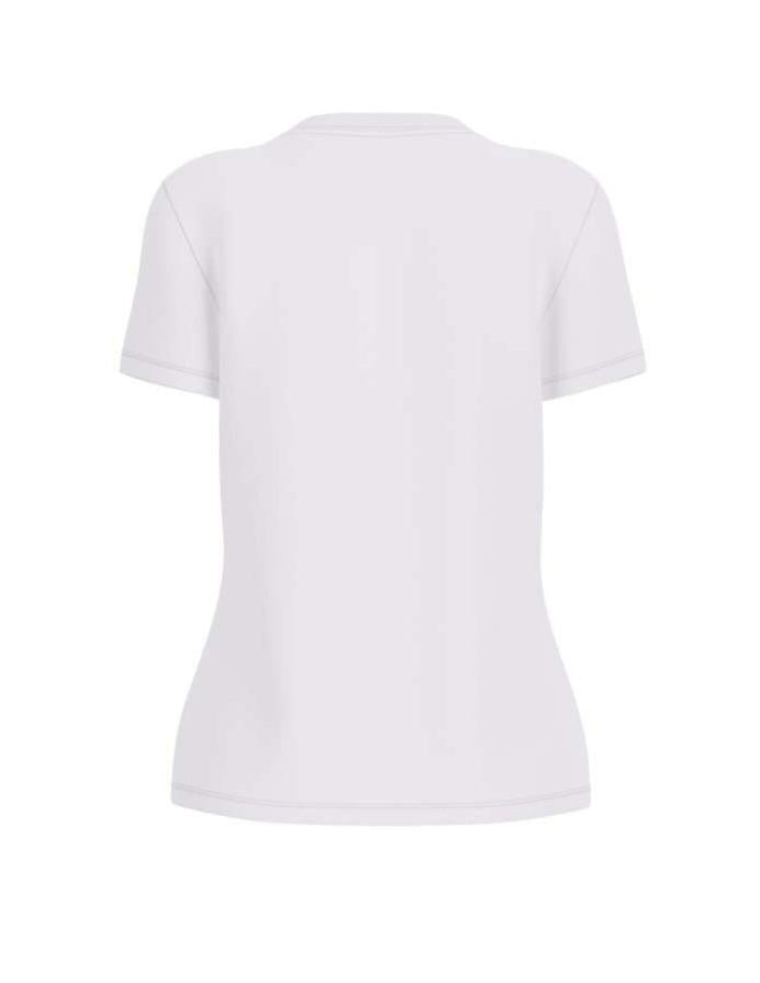 GUESS MARGOT SS T-SHIRT