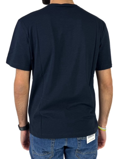 URBAN RING G/C M/M FIAMMATO REG.