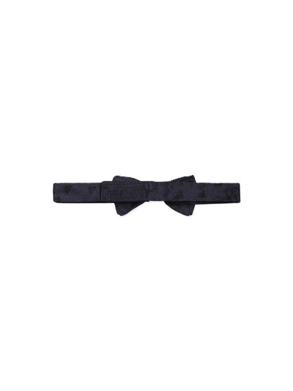 EMPORIO ARMANI BOW TIE