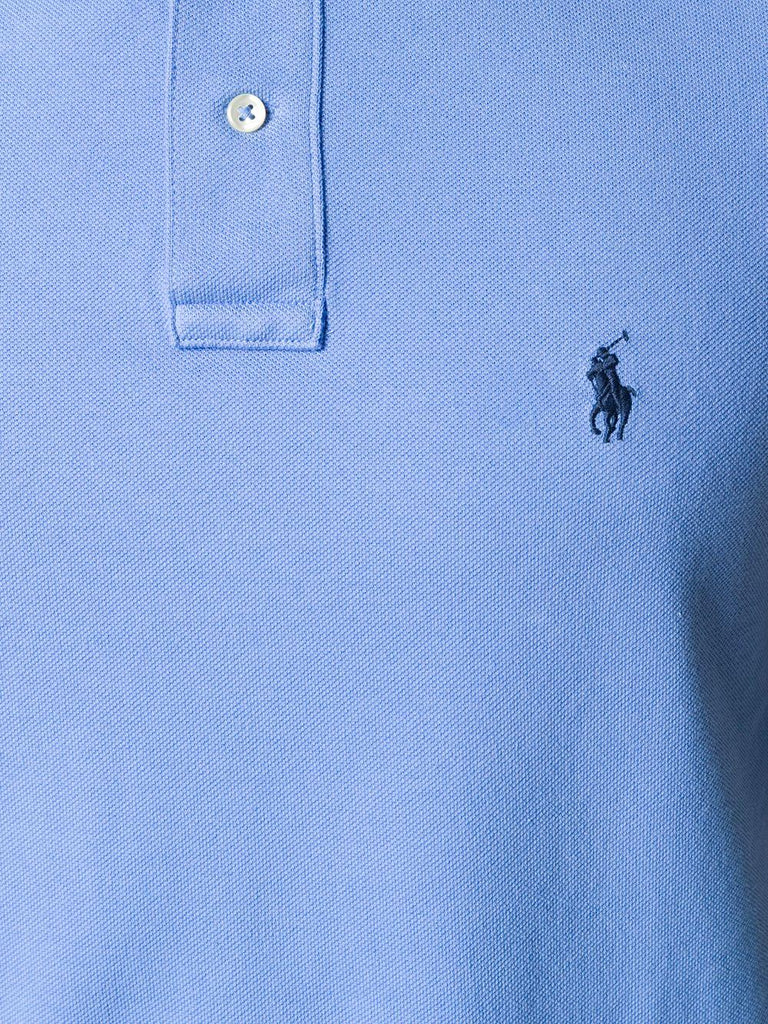 RALPH LAUREN POLO