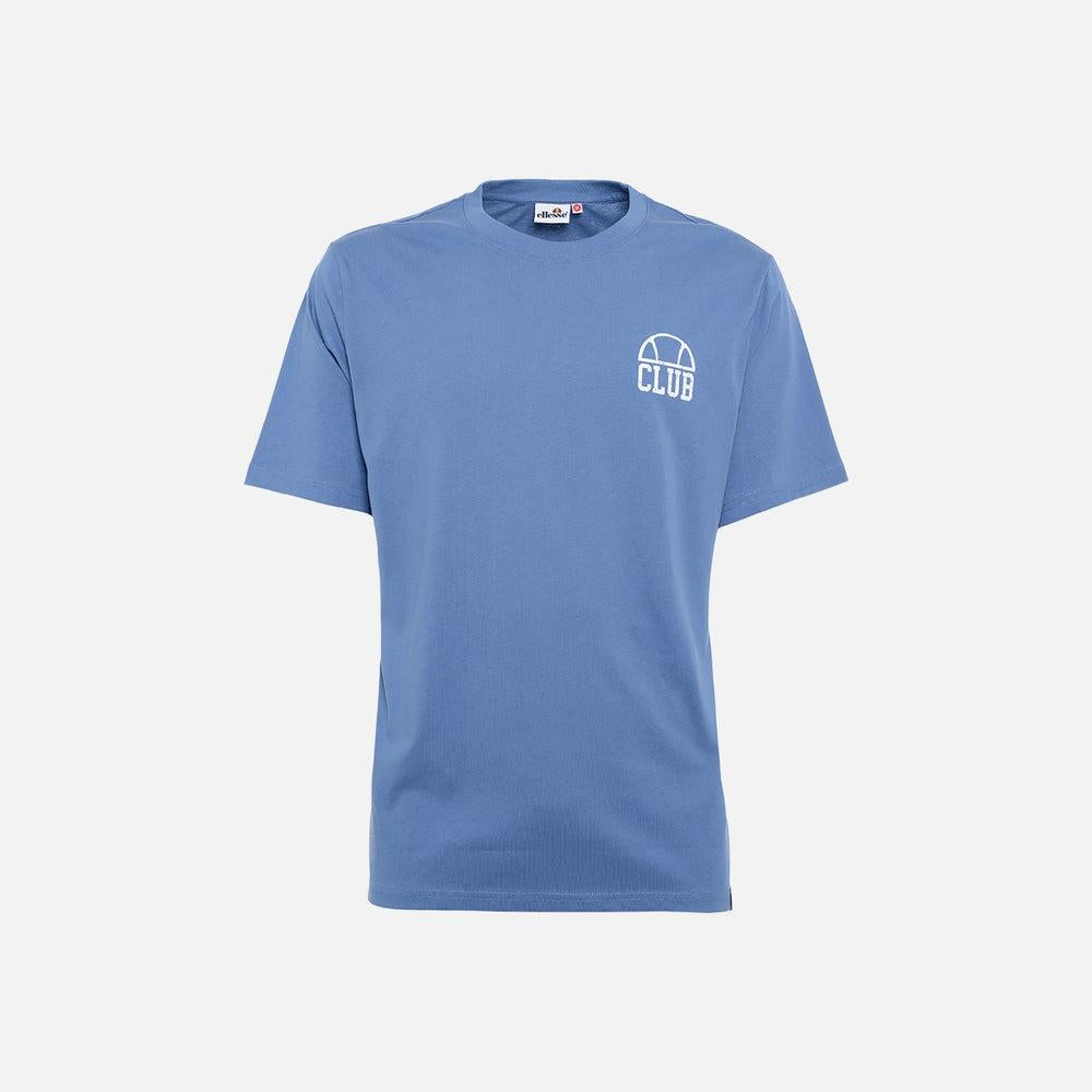 ELLESSE T-SHIRT CLUB