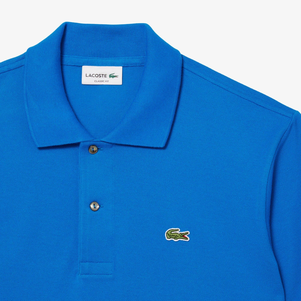 LACOSTE POLO