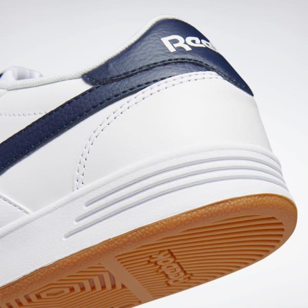REEBOK REEBOK ROYAL TECHQU