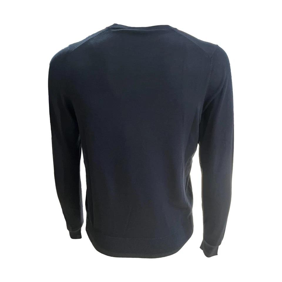 URBAN RING G/C F.12 VISCOSA BASIC