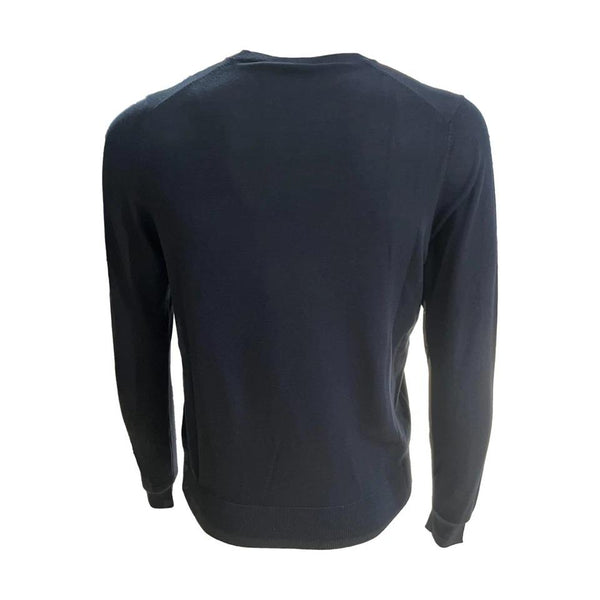 URBAN RING G/C F.12 VISCOSA BASIC