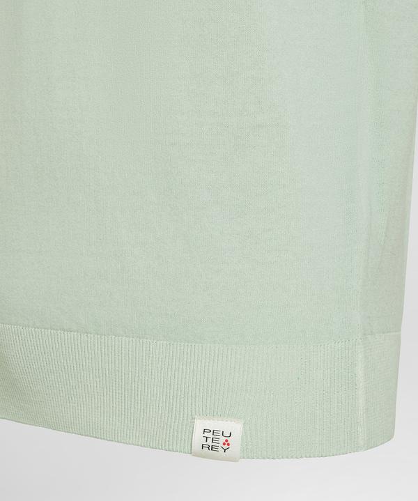 PEUTEREY CORREBOI FRS 01