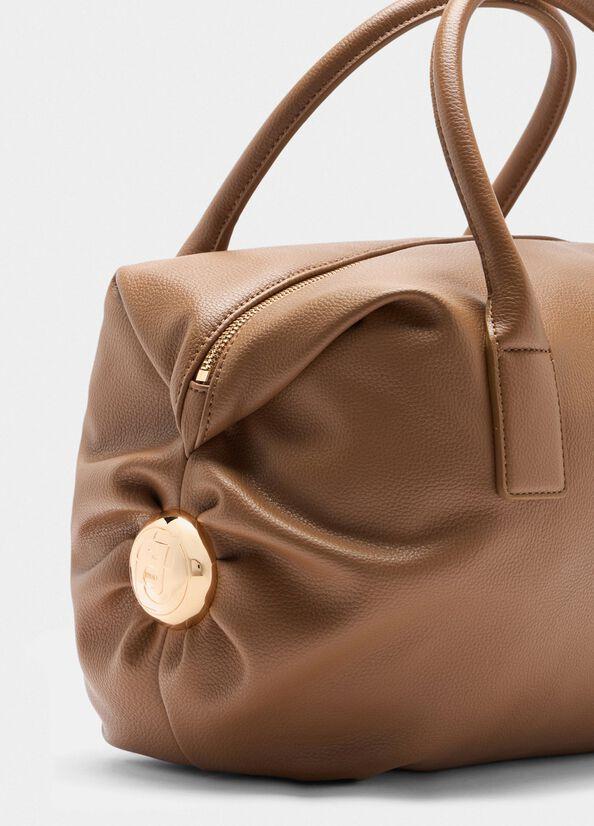 LIU JO BOSTON BAG