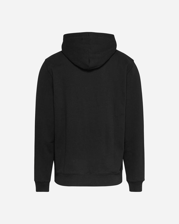 TOMMY JEANS TJM REG NY VARSITY H