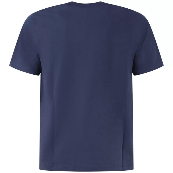 BLAUER EUTAW