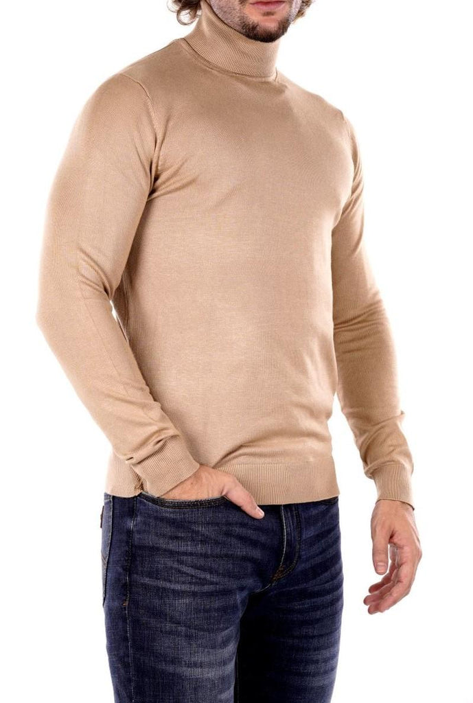 MARKUP D/V F.12 VISCOSE BLEND