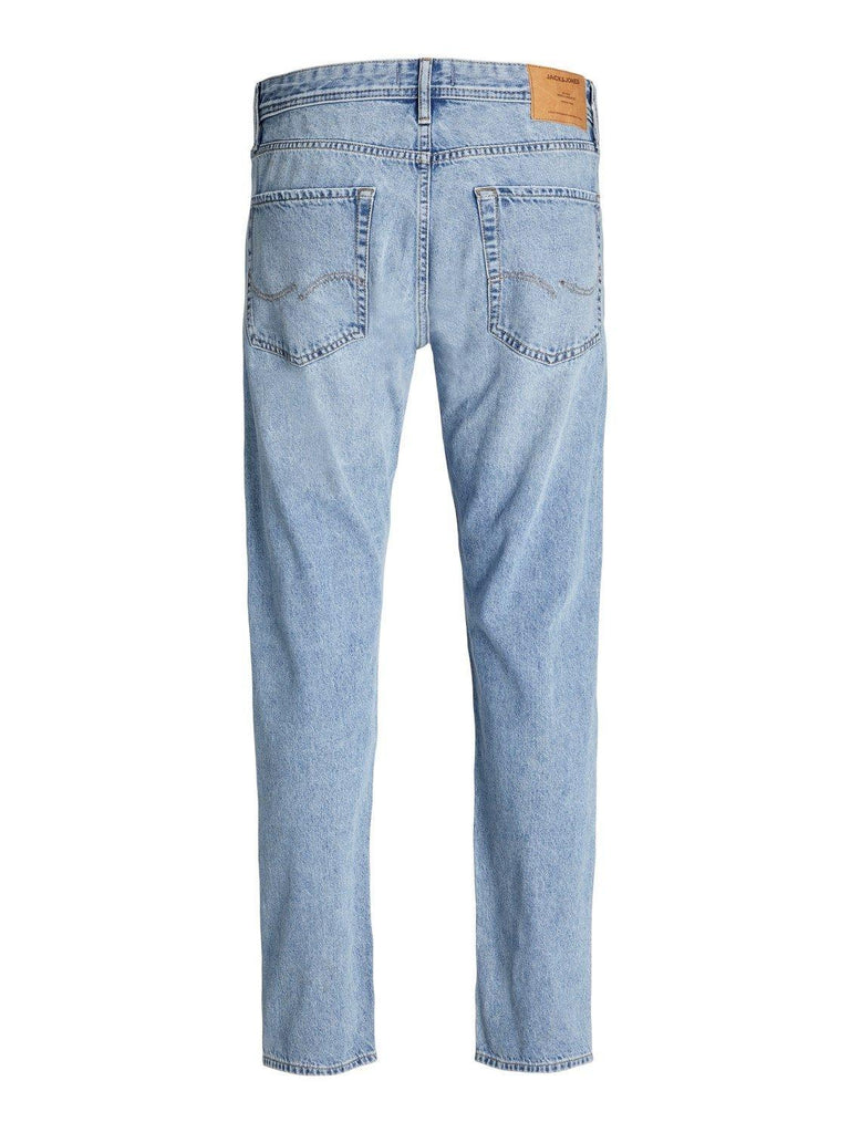 JACK AND JONES JJICHRIS JJORIGINAL MF 693 NOOS