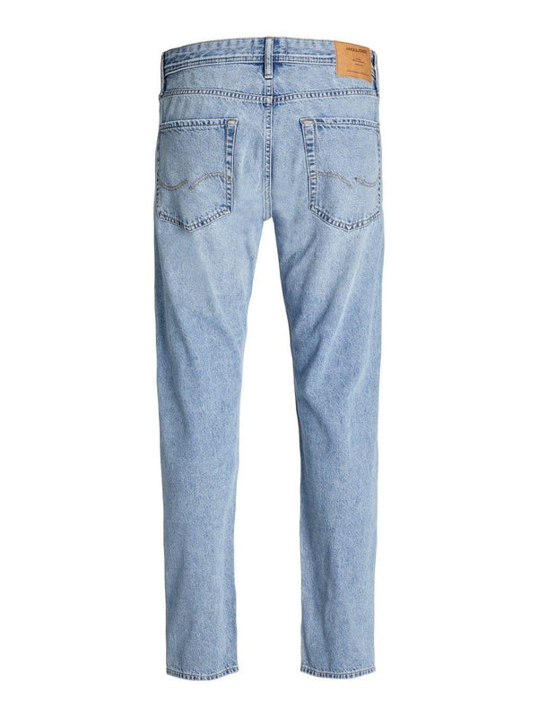 JACK AND JONES JJICHRIS JJORIGINAL MF 693 NOOS