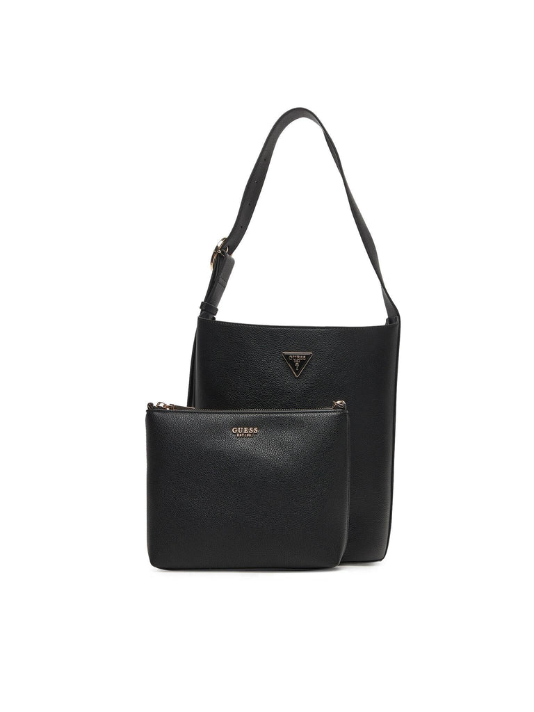 GUESS MERIDIAN II BUCKET