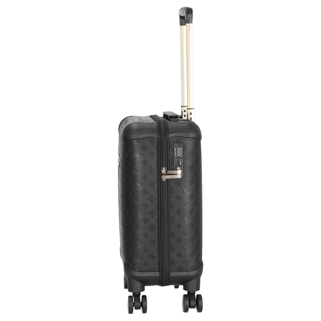 GUESS WILDER 18 IN 8-WHEELER