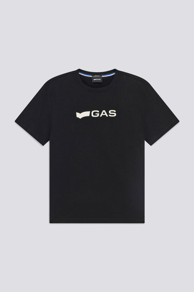 GAS DHARIS LOGO G.