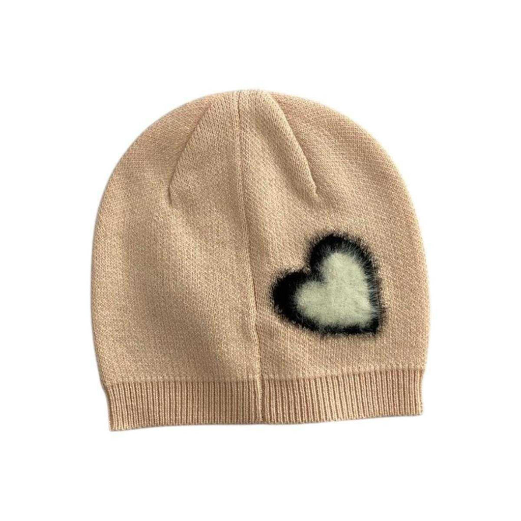 LIU JO CAPPELLO MAGLIA