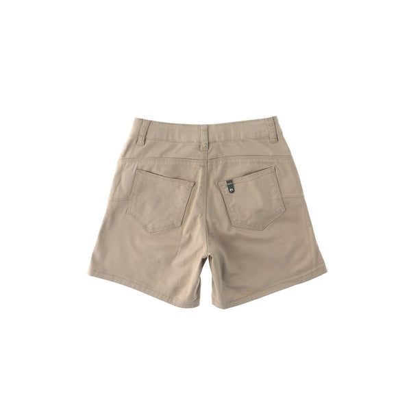 LIU JO BETTY SHORT H.W.+EA