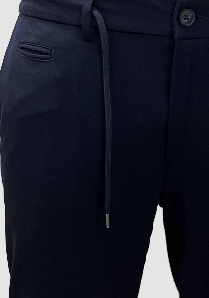 HAMAKI-HO PANTALACCIO